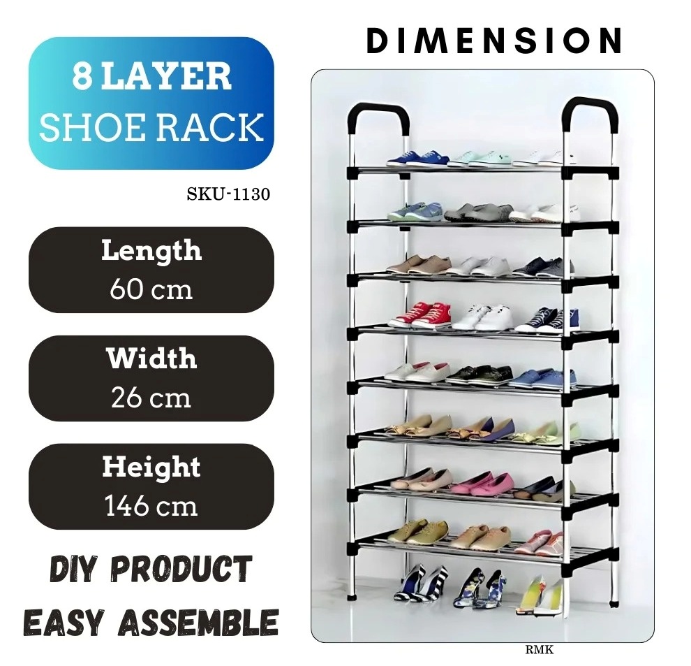 https://royalmart.lk/assets/products/03-2025/02f0fcbc2ff546bf51dd63cc5569deb9.jpg