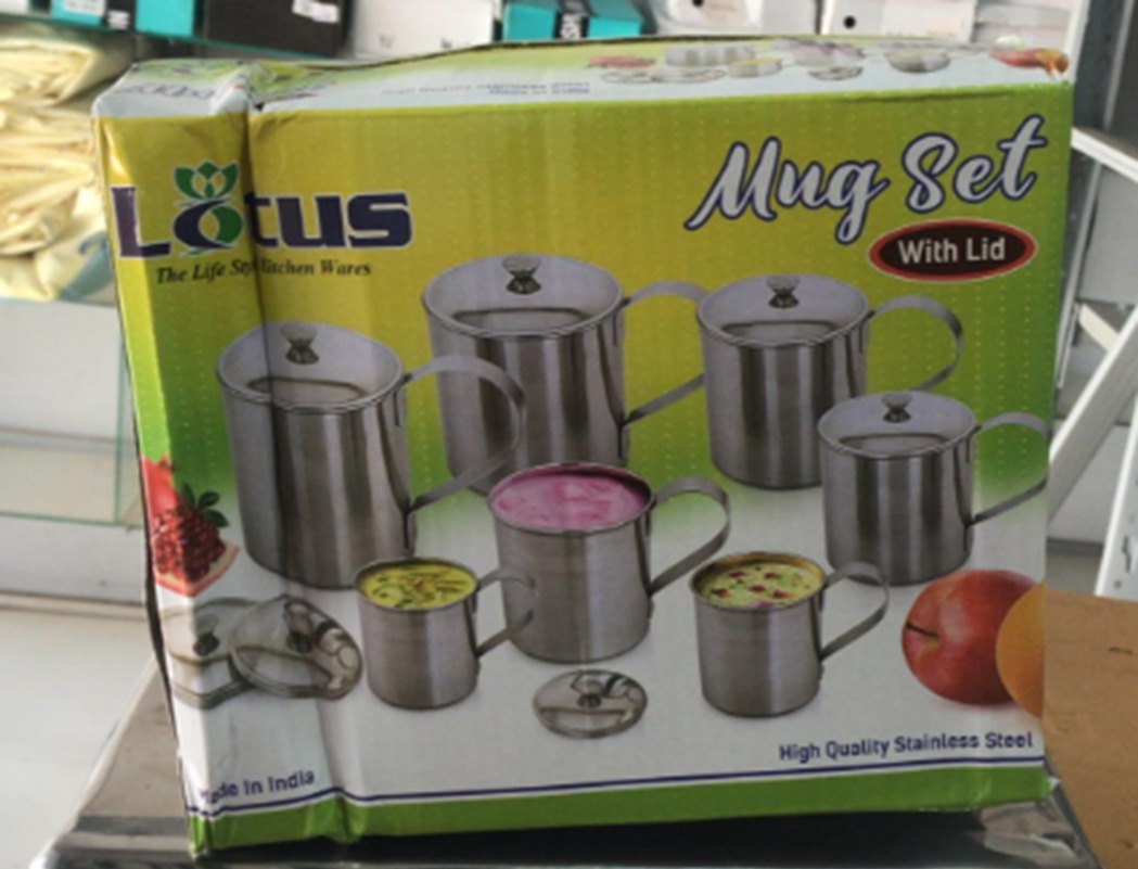 https://royalmart.lk/assets/products/03-2025/10187b63235467f13d33962da99335a2.jpg