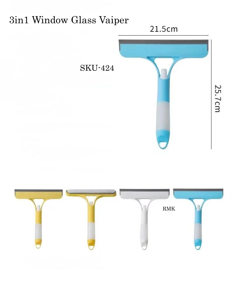 https://royalmart.lk/assets/products/03-2025/15f3e0e3fb97b620cd9c8a0969186ed6.jpg