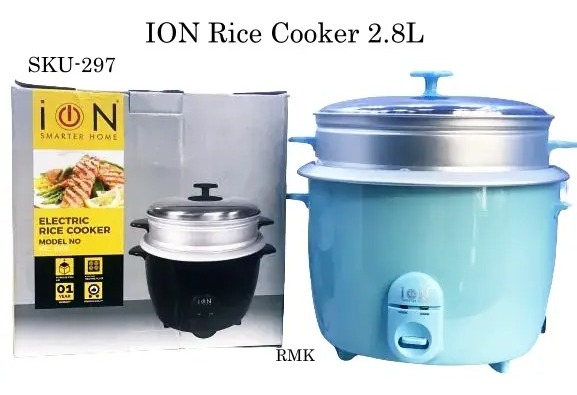 https://royalmart.lk/assets/products/03-2025/28dd7c49726a6e75c398be7b2c8879b5.jpg
