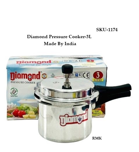 https://royalmart.lk/assets/products/03-2025/53bc32540f2e43f6e2555b5ac113db15.jpeg