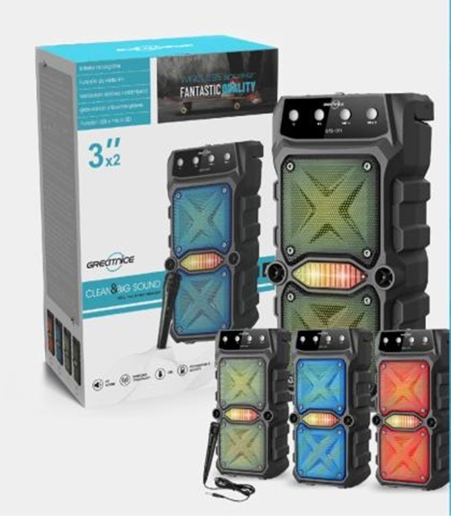 https://royalmart.lk/assets/products/03-2025/541ac4f67f9be3d032df28fff24d06ac.jpg