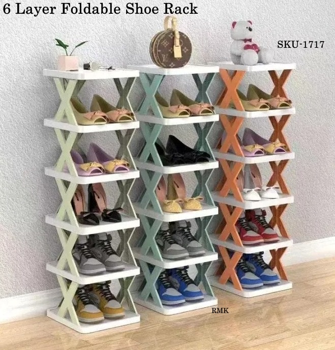 https://royalmart.lk/assets/products/03-2025/5663282cb9bbf5205d854a0178c1f4b0.jpg