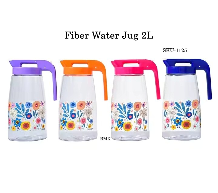 https://royalmart.lk/assets/products/03-2025/5a5a5d341176d2996d4b2ac8d0c54bc8.jpg