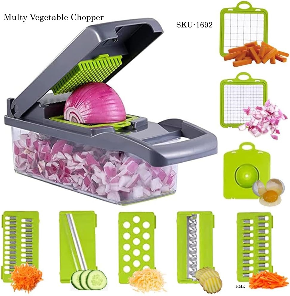 https://royalmart.lk/assets/products/03-2025/6dc855b45b1fe4d8a5d53d1ab1cdac44.jpg