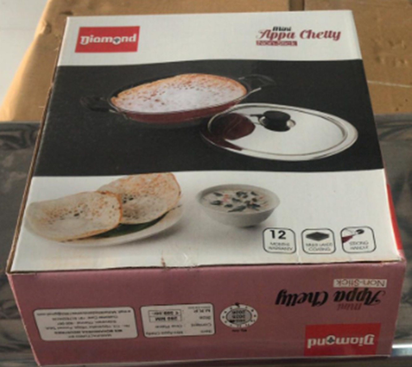 https://royalmart.lk/assets/products/03-2025/73ad4b37508926c7582768eb86469a71.jpg