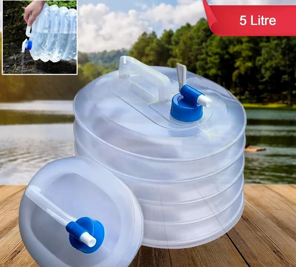 https://royalmart.lk/assets/products/03-2025/75242fc22fc545eea55a2df3fdfdb3b7.jpg
