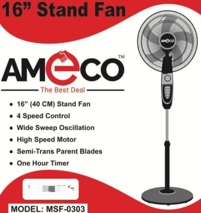 https://royalmart.lk/assets/products/03-2025/7d8d0dffab73faccc7c480de59646577.jpeg