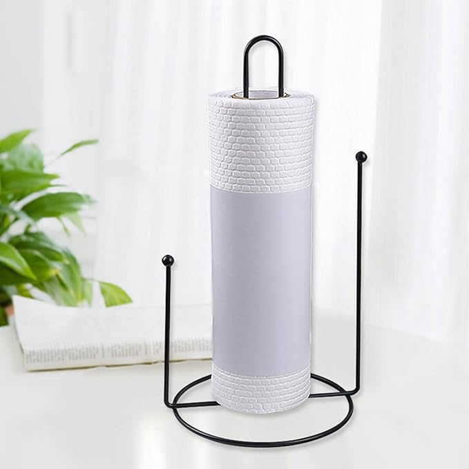 https://royalmart.lk/assets/products/03-2025/8b1f416221172542aa3bad258ff1d57b.jpg
