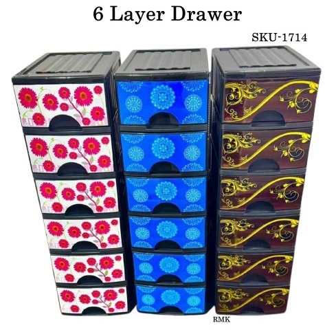 https://royalmart.lk/assets/products/03-2025/9c822f6dc066a7b0d2c8f22872bf8f03.jpg