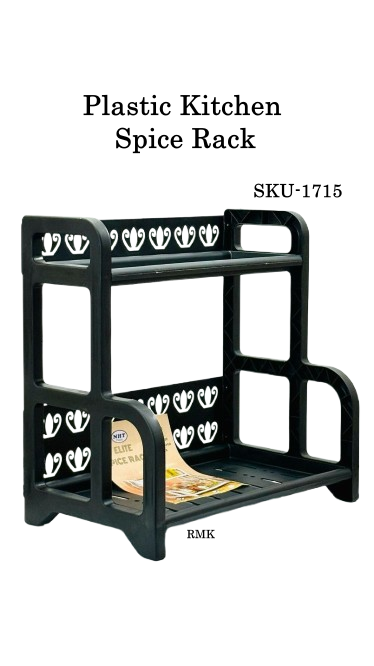https://royalmart.lk/assets/products/03-2025/a1877808b6839ebce18d1fdac3e9af83.png