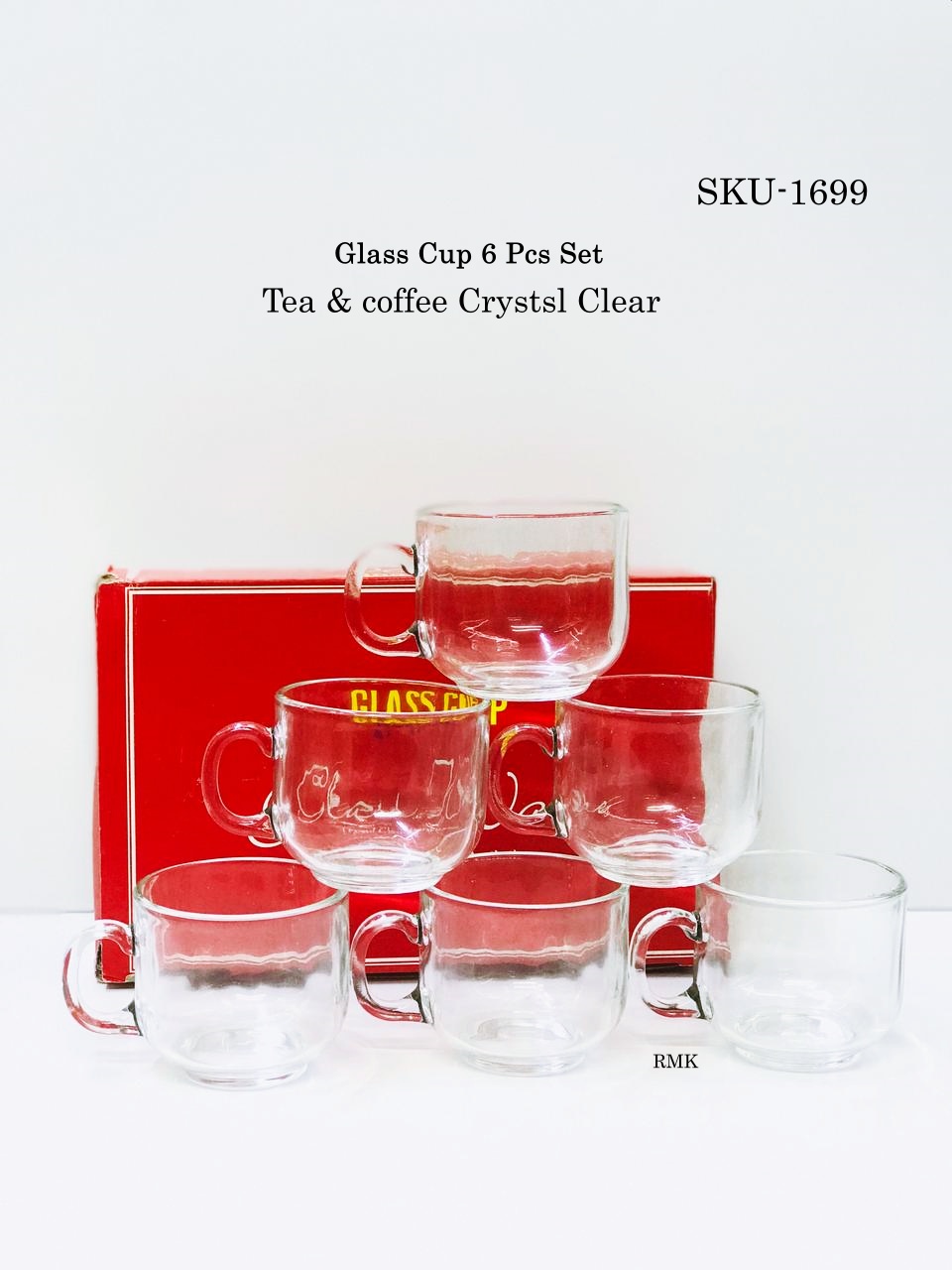 https://royalmart.lk/assets/products/03-2025/a4292ccfcdfac86b13b29a6245be3238.jpeg