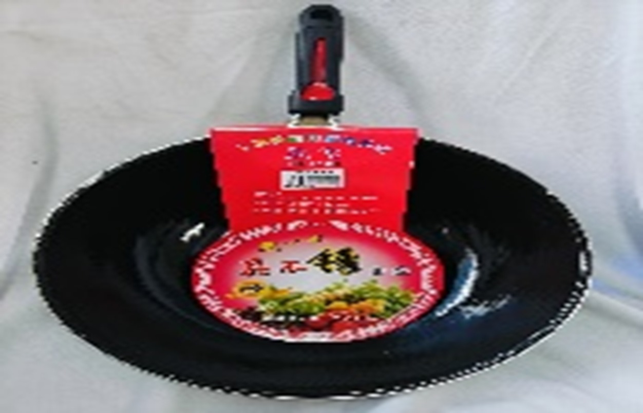 https://royalmart.lk/assets/products/03-2025/b3fce2c1f5661288430e9dc57b435c3e.jpg