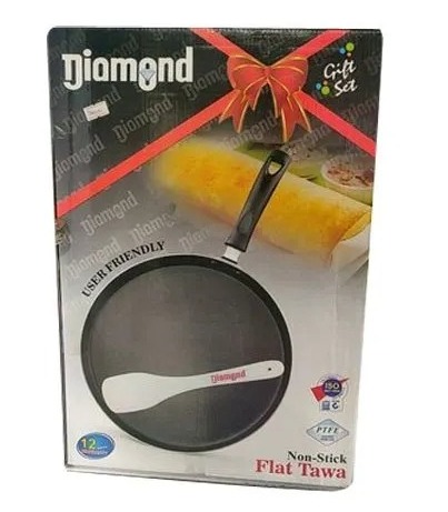 https://royalmart.lk/assets/products/03-2025/be7aa56e5747f09bb1e07ad1b7d10726.jpg