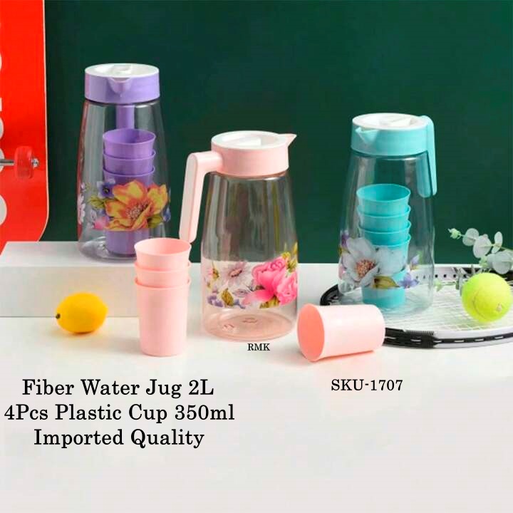 https://royalmart.lk/assets/products/03-2025/c3b2ad4c2ac709d6d8fe0ffe8f02deb9.jpg