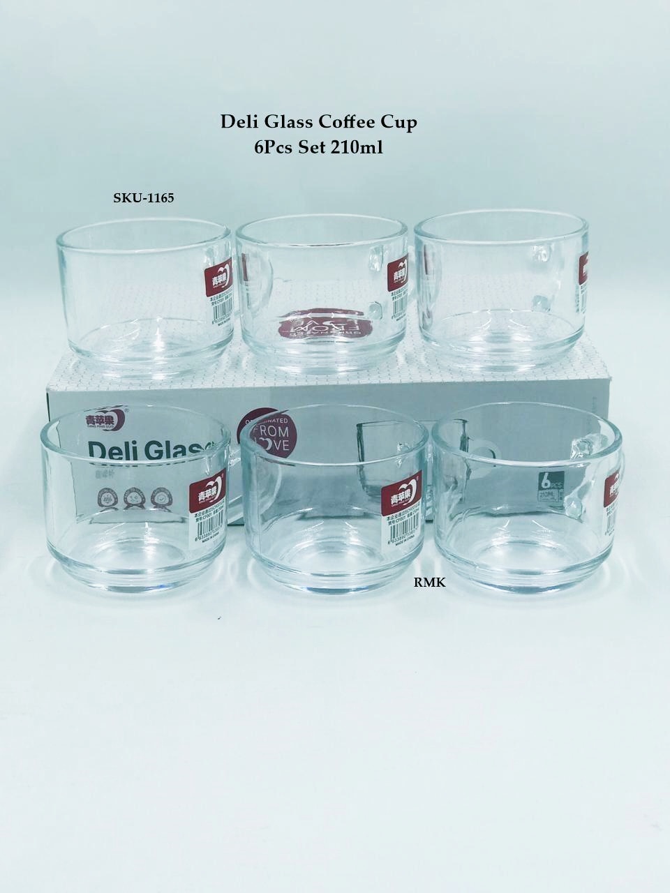 https://royalmart.lk/assets/products/03-2025/d688d4a6eb87204793592a1ca527cfc7.jpg