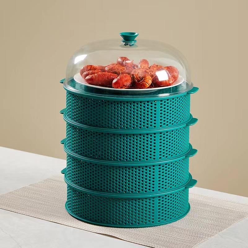 https://royalmart.lk/assets/products/03-2025/d8c2507015bd1f787b25f86c7df7ebfb.jpg