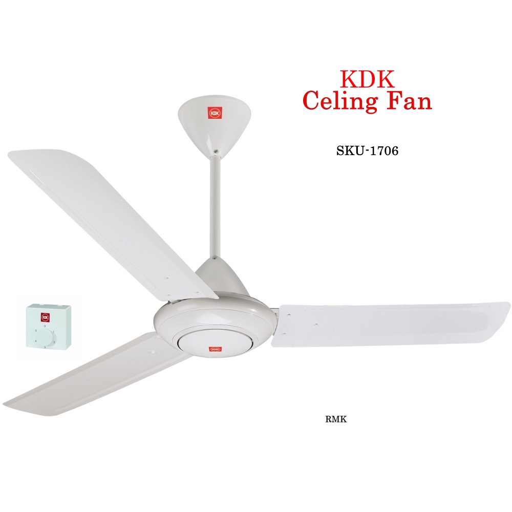 https://royalmart.lk/assets/products/03-2025/d96ce3a1086fe3d22bd4c15b6b90a61d.jpg
