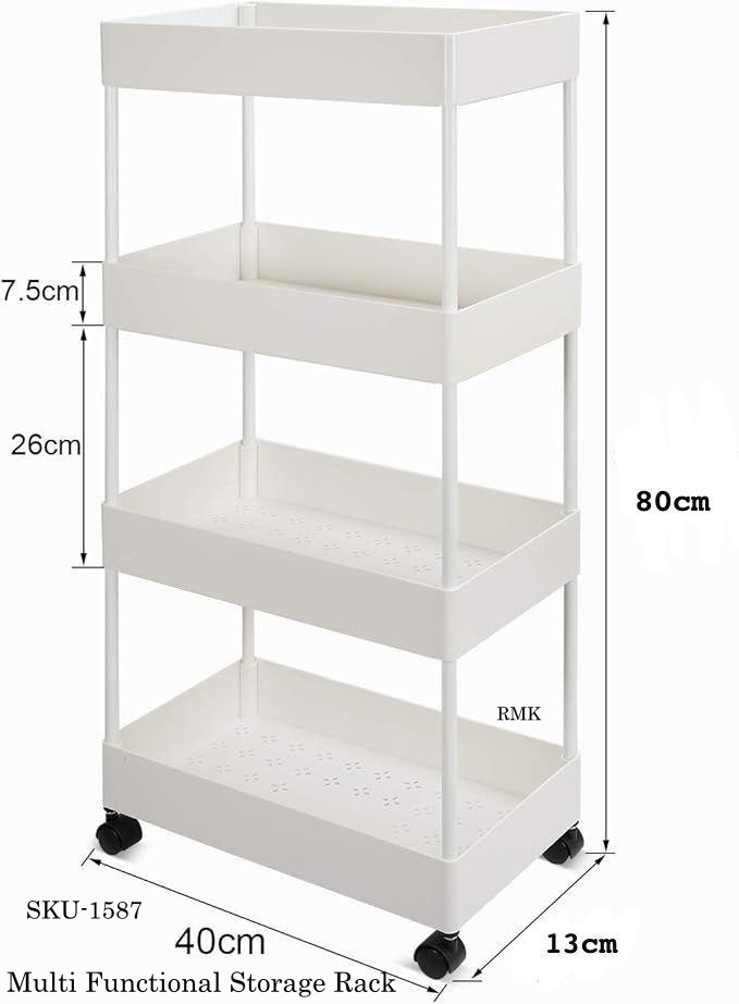 https://royalmart.lk/assets/products/03-2025/df14cfa66e558c542d99ee7a494e3465.jpg