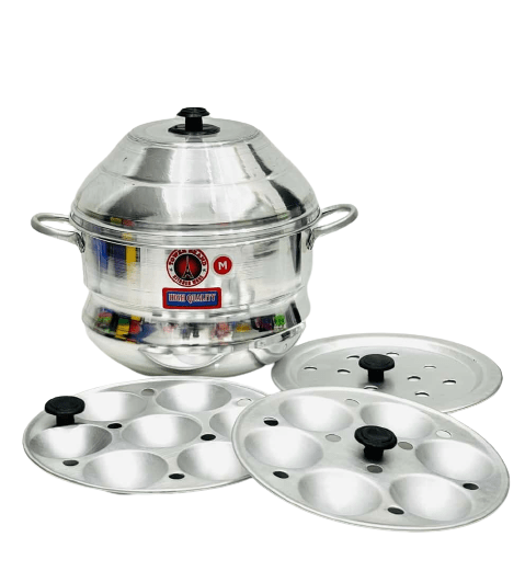 https://royalmart.lk/assets/products/04-2023/20424d097485b97248704de8ceb8498a.png