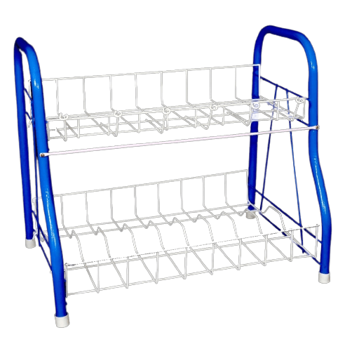 https://royalmart.lk/assets/products/04-2023/35d2fdbbfc22dd3f53ef21e1b929b813.png