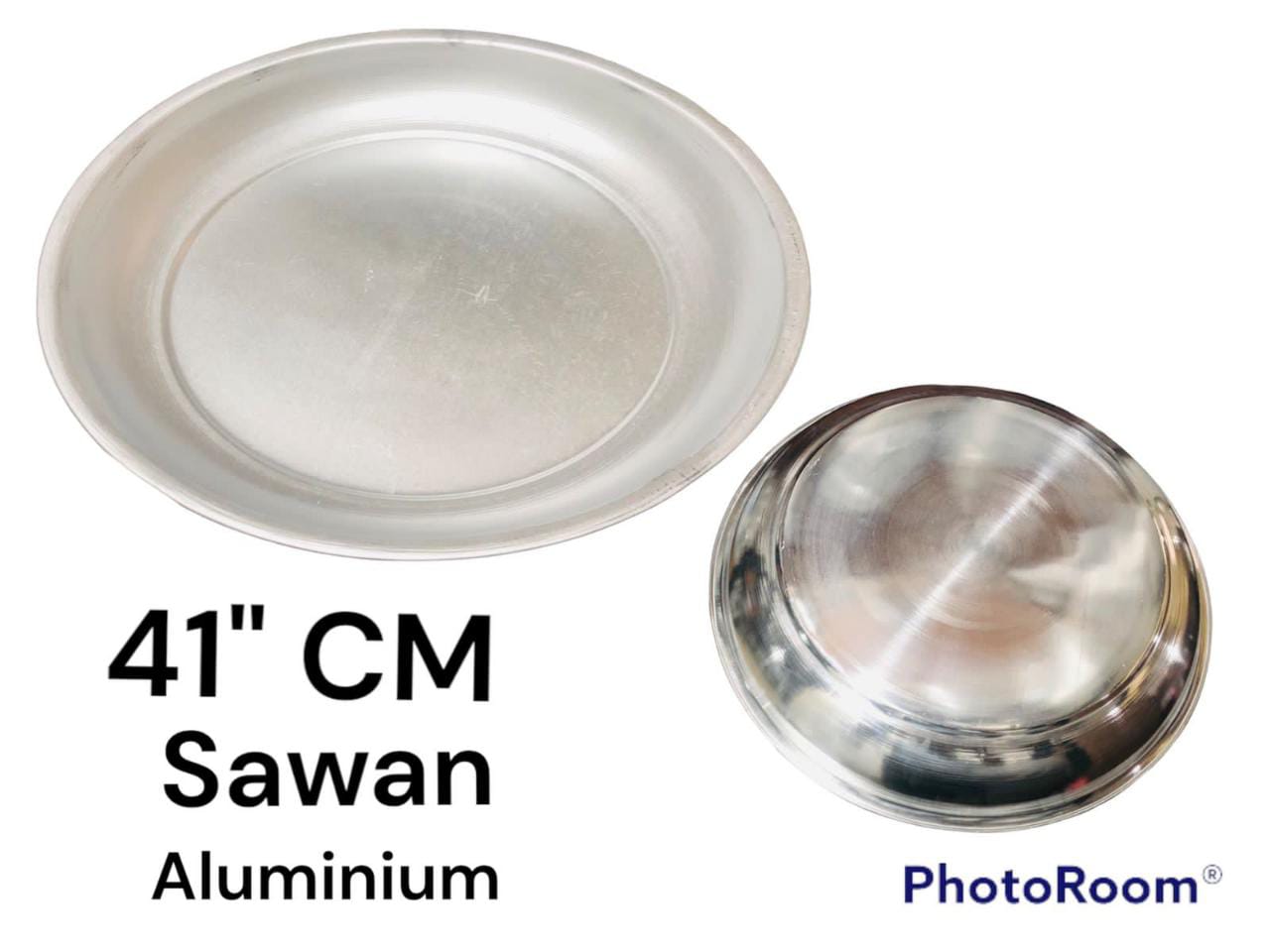 https://royalmart.lk/assets/products/04-2023/494f1d4f56d27239a3e7bc880563c5c1.jpg