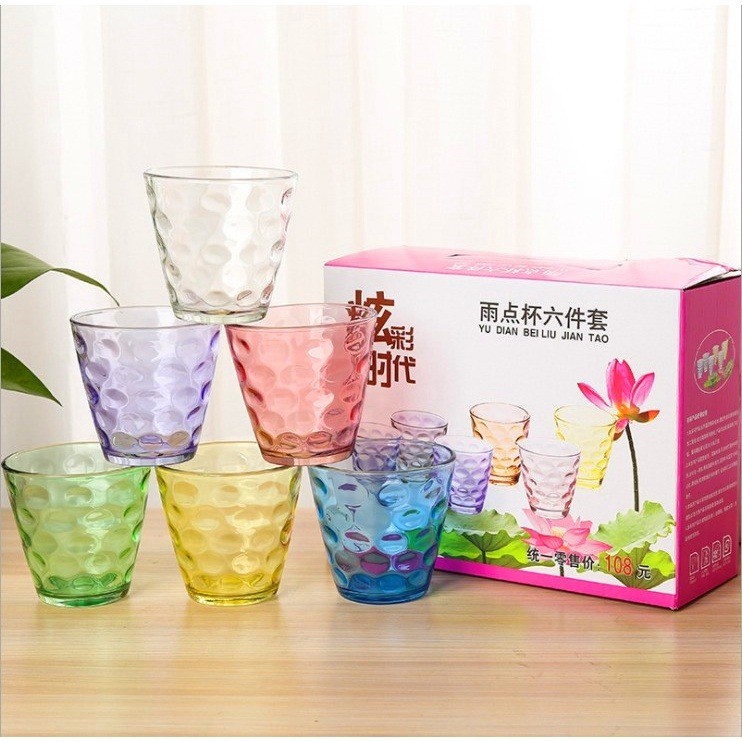 https://royalmart.lk/assets/products/04-2023/5d033ad64d8e594ad57d629b99f63f90.jpg