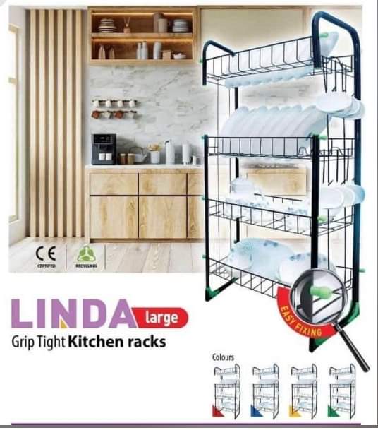 https://royalmart.lk/assets/products/04-2023/6d72218e55984981eb40e77234899259.jpg
