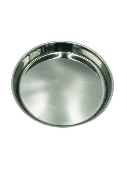 https://royalmart.lk/assets/products/04-2024/1d23b97a3a9dc2809fc241aafb7cf970.png