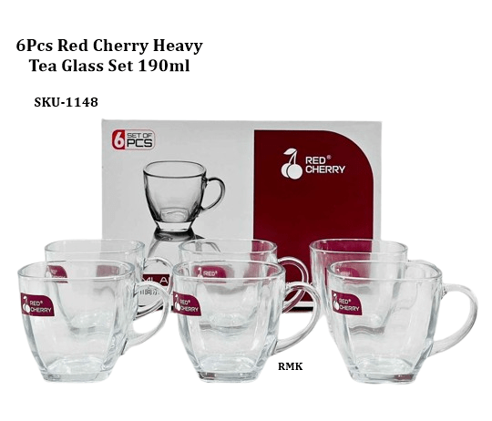 https://royalmart.lk/assets/products/04-2024/2077679879ead10e0890591f04e52930.png