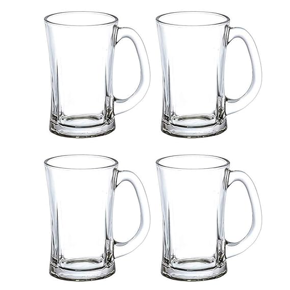 https://royalmart.lk/assets/products/04-2024/2d35aa70d9851ead0fcfe0e2938f7785.jpg