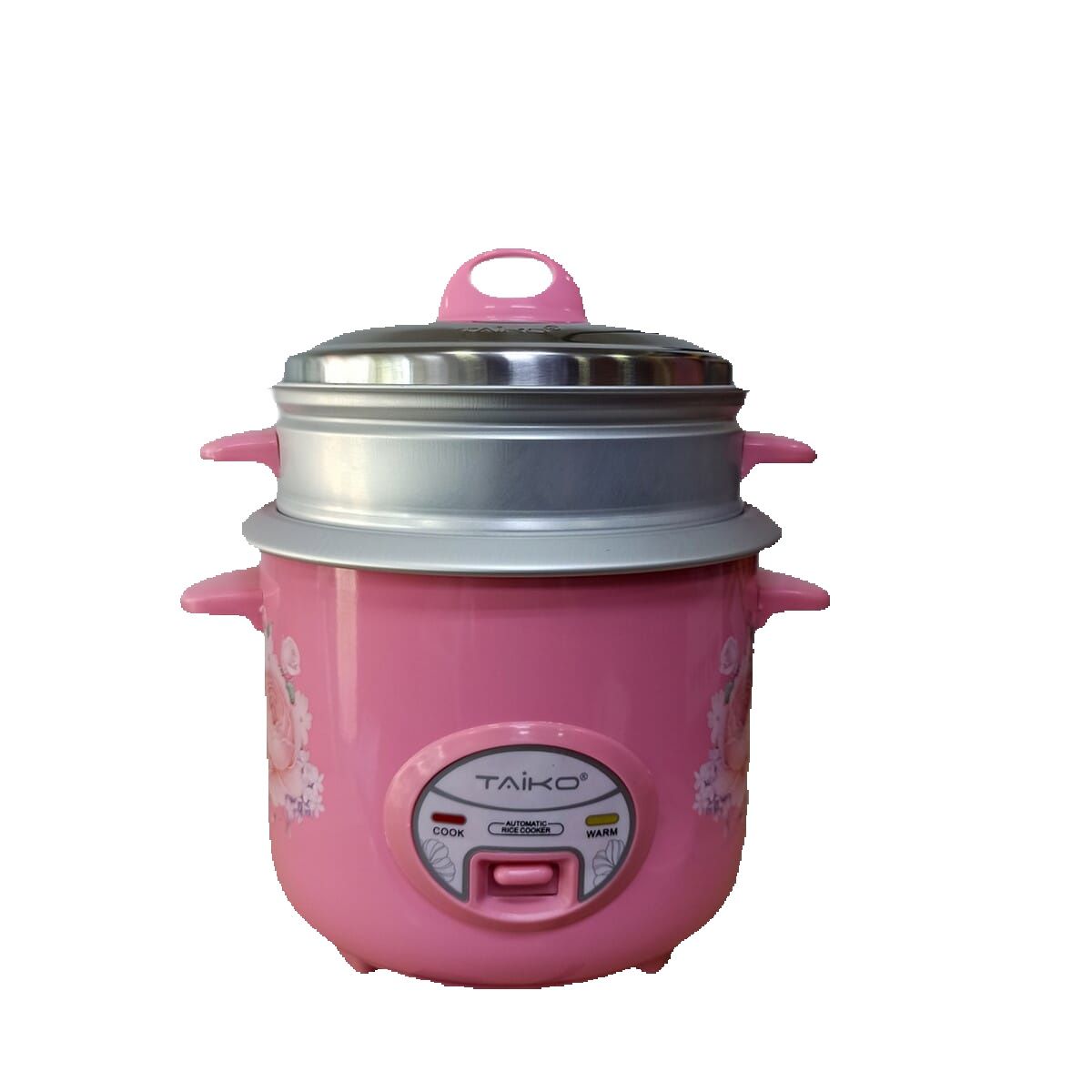 https://royalmart.lk/assets/products/04-2024/3690d84d7a7b4ff36a46896296b0434a.jpg