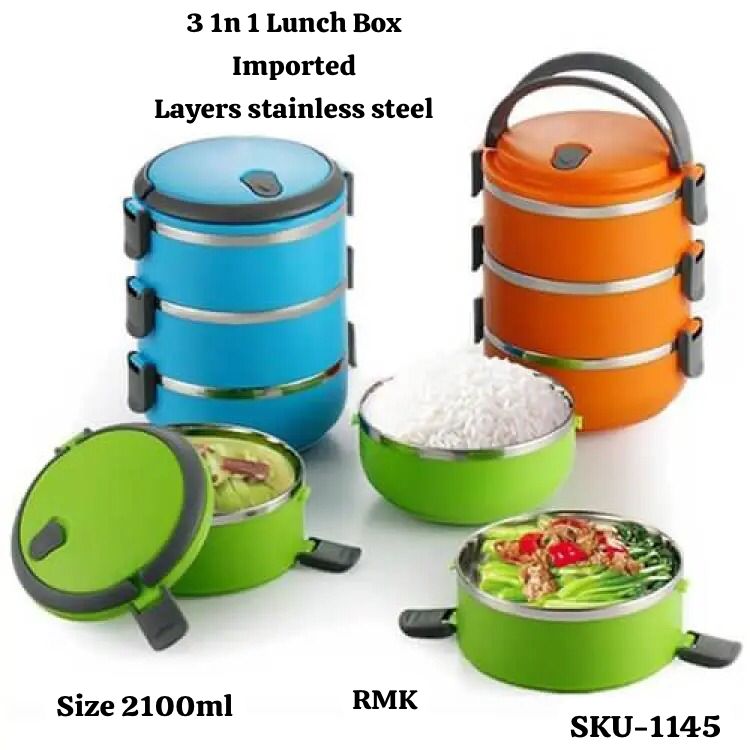 https://royalmart.lk/assets/products/04-2024/582853132677fc0d45b81e9a801ec36d.jpeg