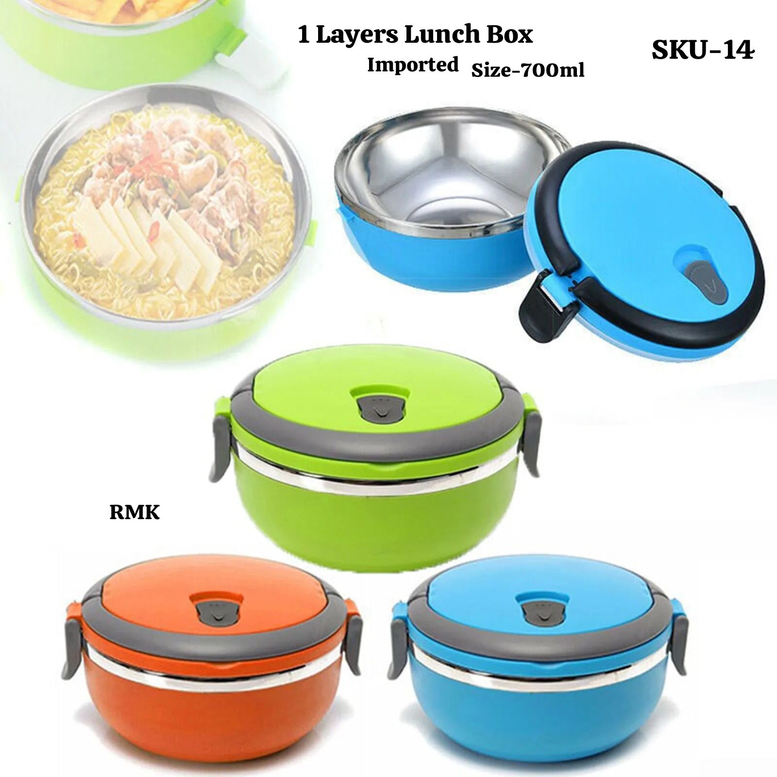https://royalmart.lk/assets/products/04-2024/594c20d8a2824cc10b2894b864a4c2cd.jpeg