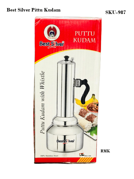 https://royalmart.lk/assets/products/04-2024/5ee5b0e69a3e4212e2a04e8b34c11532.png