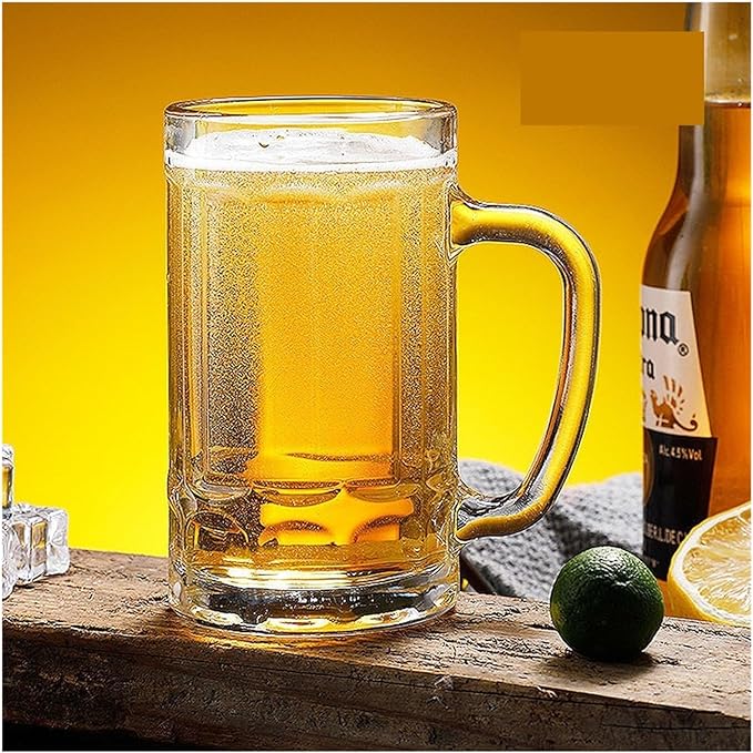 https://royalmart.lk/assets/products/04-2024/6af21f42036dce9dc68c164c1a5732e4.jpg