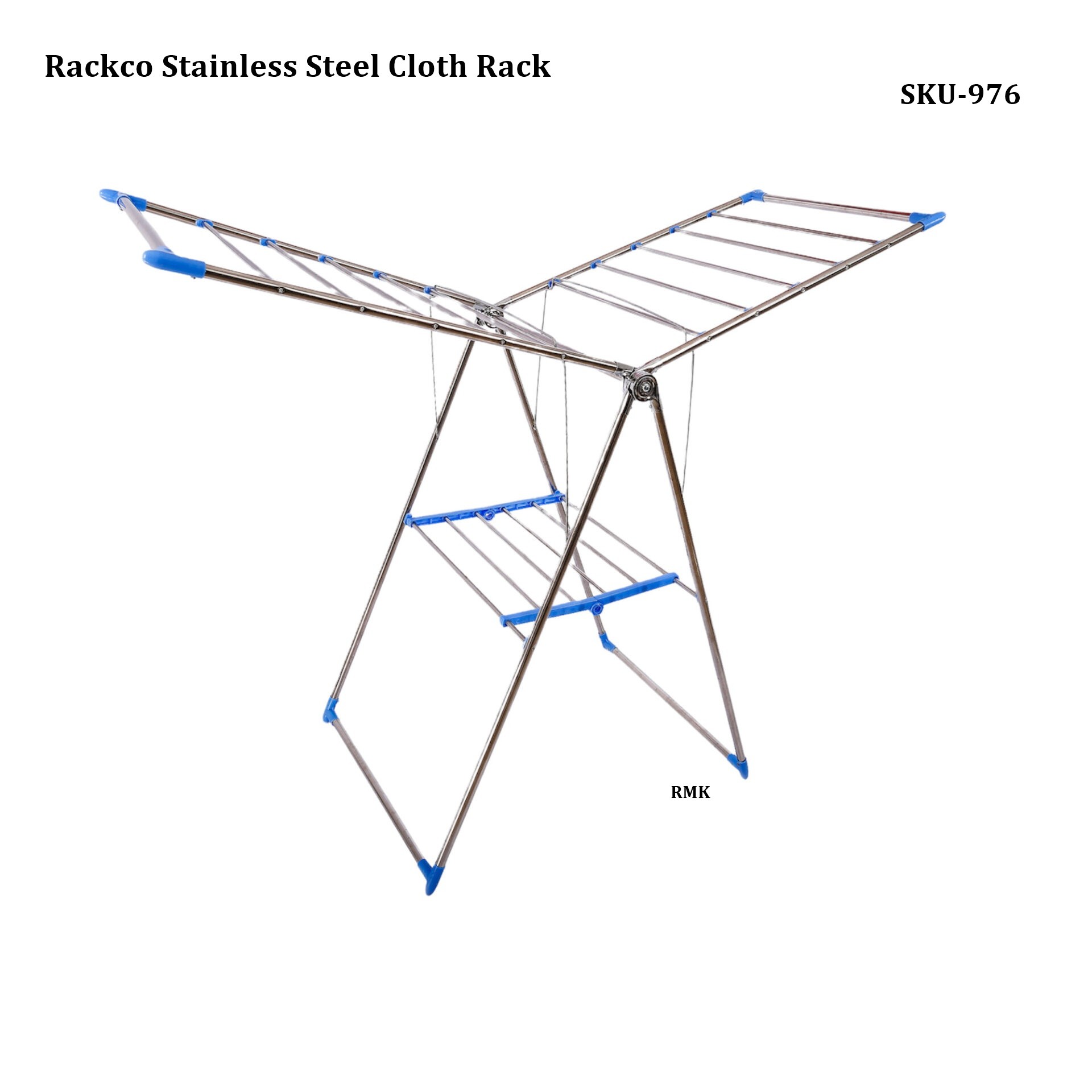https://royalmart.lk/assets/products/04-2024/77ff87eadbcd45d501ad1f344eb85ab4.jpg