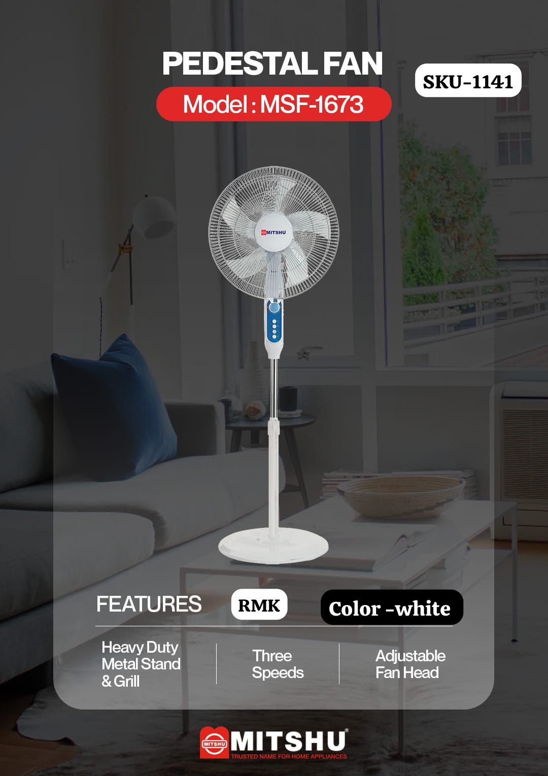 https://royalmart.lk/assets/products/04-2024/886227027f616f2d4fbdc0443eb92492.jpeg