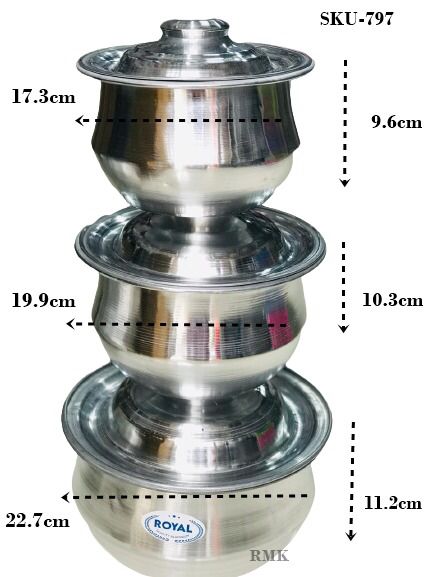 https://royalmart.lk/assets/products/04-2024/89d21bcd2024e934149a2205c7b30459.jpeg