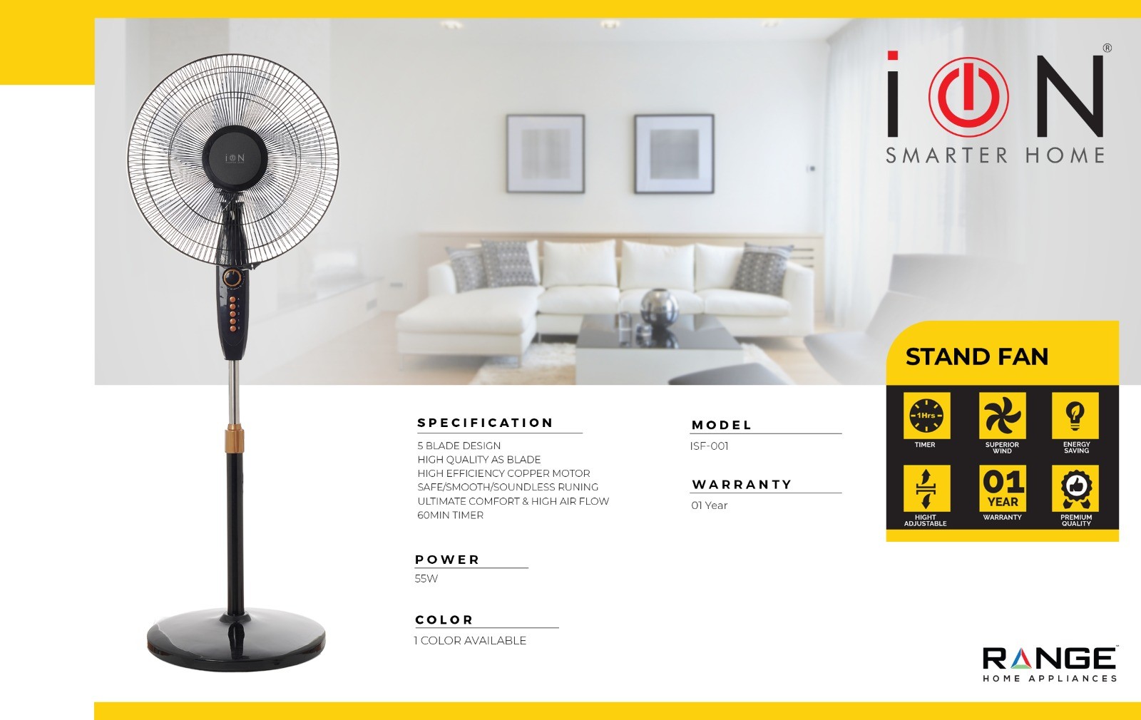 https://royalmart.lk/assets/products/04-2024/90cd2ffc512f83fbb5abdb2f79a4ac45.jpg