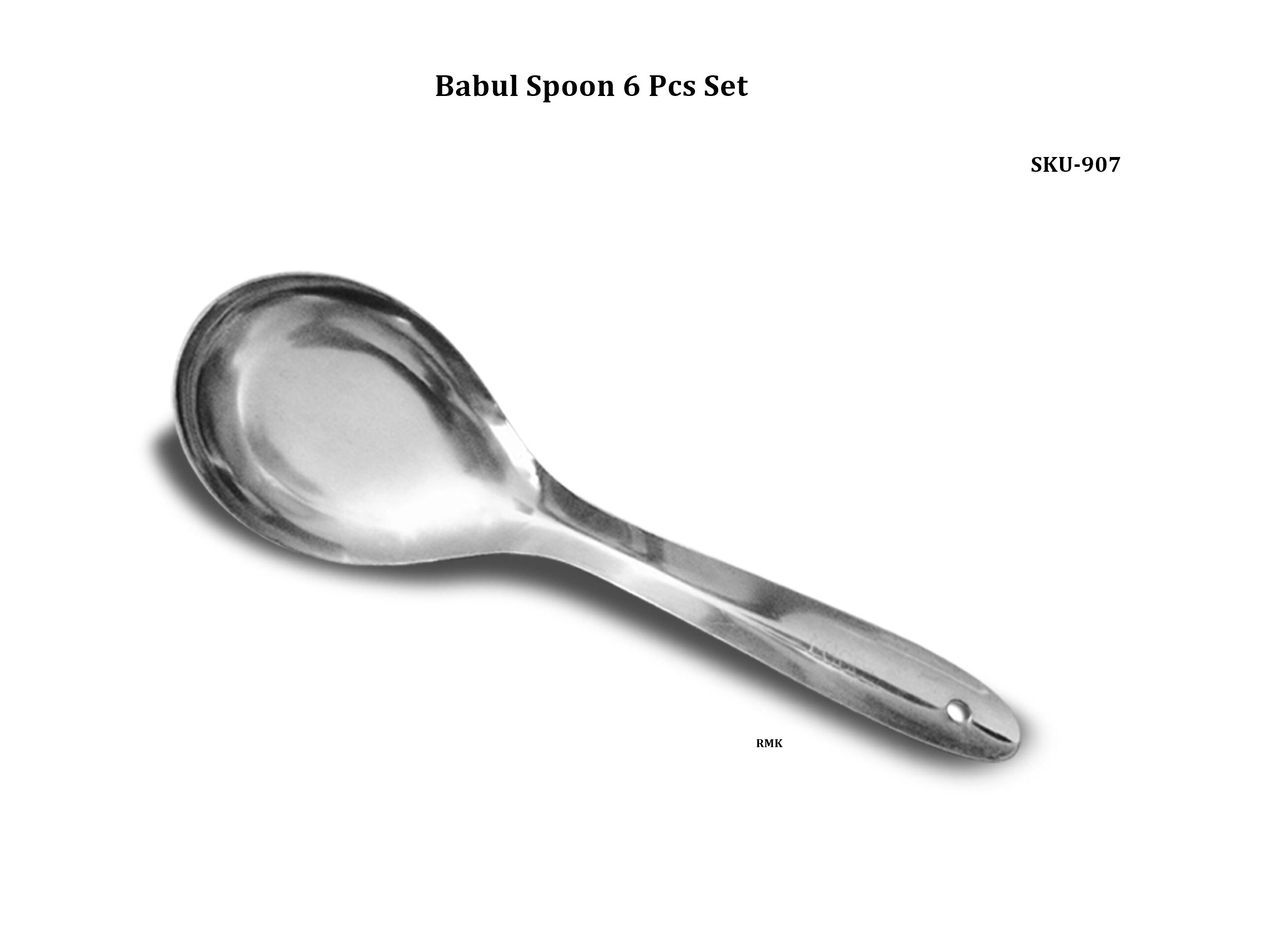 https://royalmart.lk/assets/products/04-2024/9d47990faf37e44248cbdc04d21f121b.jpg