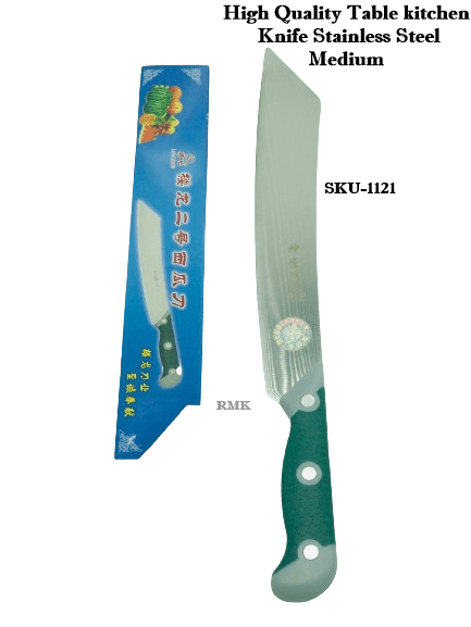 https://royalmart.lk/assets/products/04-2024/b82f8a7bbf9be3c8a180711a1555ea25.png