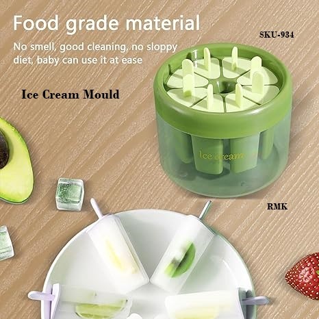 https://royalmart.lk/assets/products/04-2024/b90b2370ecafb6945b0ffd41630d4342.jpg