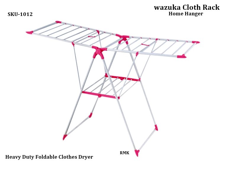 https://royalmart.lk/assets/products/04-2024/bbe1b1464b26e87e29f3c36a33a3a766.jpg