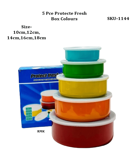 https://royalmart.lk/assets/products/04-2024/c0c734258c569f3f532743e9ce00acbc.png