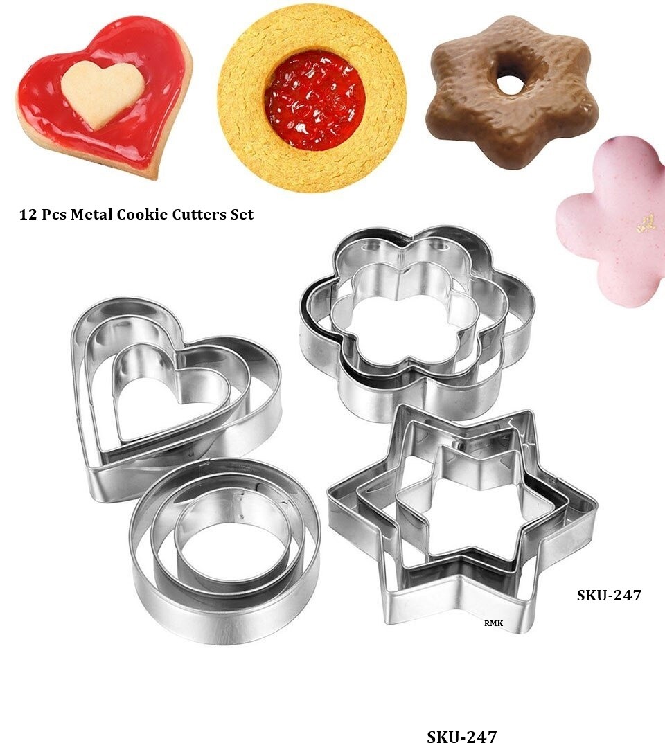 https://royalmart.lk/assets/products/04-2024/dd32eae876dce7a925c5cdb48bf41f9d.jpg