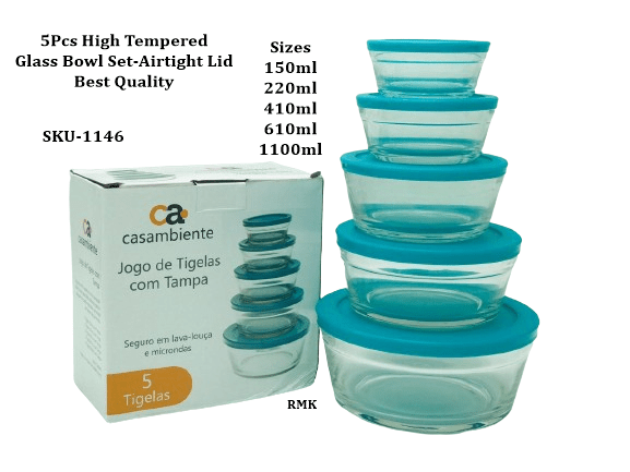 https://royalmart.lk/assets/products/04-2024/ea0c4ff41153353078c8ab8daf1dd3e5.png
