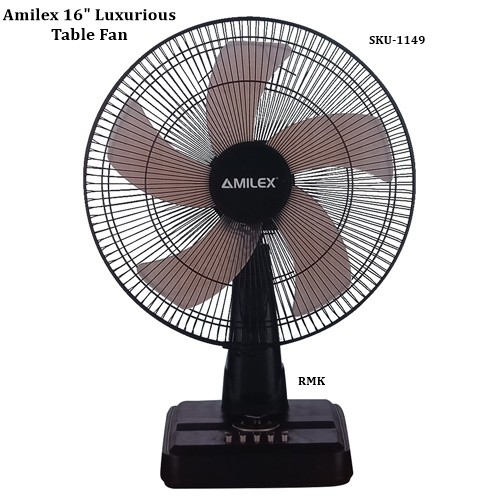 https://royalmart.lk/assets/products/04-2024/fb79fba68eb926762714625e1c7ed9b3.jpg