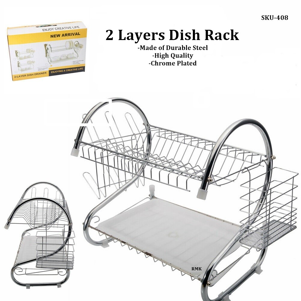 https://royalmart.lk/assets/products/04-2024/fe0a13a4b3eaf390b221ecf3e6c7354a.jpeg