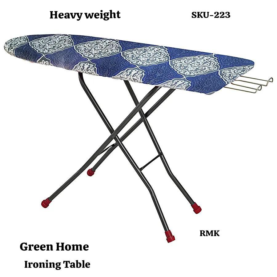 https://royalmart.lk/assets/products/04-2024/ff0206f7c50db0a48722a7e3a776fe89.jpeg